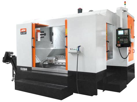 cnc horizontal machine center coordinate directions|horizontal milling machine for sale.